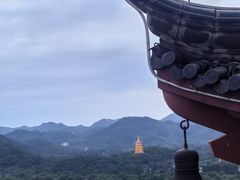 -城隍阁
