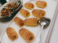 -1918中餐厅(衡山路店)