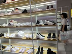 -WESTLINK西遇(扬名店)