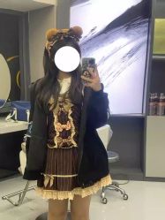 -宫铭烫发染发接发店