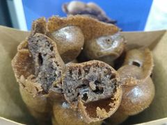 -桂桂茶(恒基名人店)