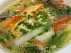 -张烤鸭·川菜·非遗冒烤鸭(青石桥店)
