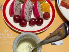 -北京中国大饭店