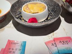 -寻宝记绍兴菜(状元店)