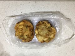 -阿婆油墩子(五里桥路188弄小区店)