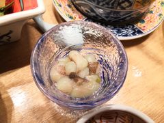 -七福日本料理