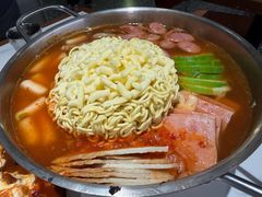 -麻喜大