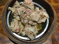 -泮金大塘(北二七路店)