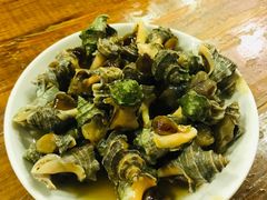 -阿马蛋汤·宁波小海鲜(总店)