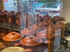 -董厨煨汤馆(车站路店)