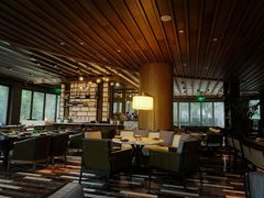 -杭州君悦酒店·青莳