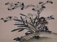 -中国丝绸博物馆