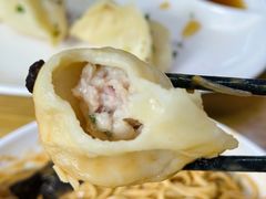 -玉华饮食店(茅台路店)
