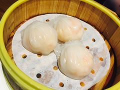 -廊亦舫Lang Yi Fang Restaurant(金桥店)