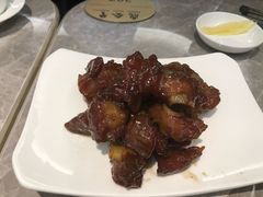 -鼎泰丰(国贸商城店)
