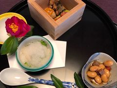 -料亭菊水楼