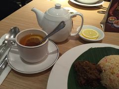 -关夫人餐厅(阳光广场店)