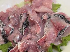 -大理.老字号渝记酸萝卜乌鱼(古城总店)