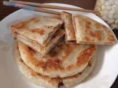 -和睦爱嘉月嫂·产后恢复中心(美罗店)