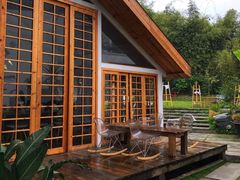 -三圣花乡旅游区