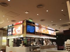 -西贝(紫荆广场店)