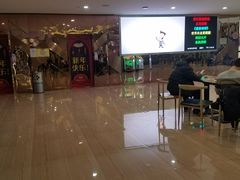 -悦江新远影城IMAX