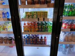 -GAONNURI加温努力(马场店)