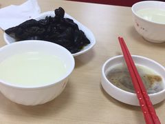 -喜乐多水饺(天通苑店)