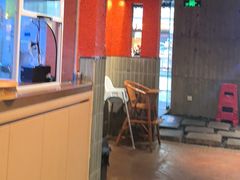 -老客家·客家菜(万达店)