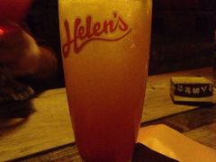 -Helens海伦司小酒馆(津湾广场店)
