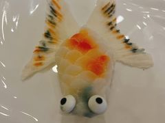 -富淳饭店(世纪公园店)