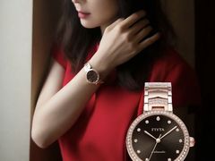 -洋洋广场(南街店)