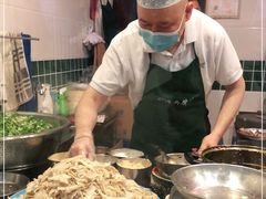 -马记清真肺片(玉林中横巷)