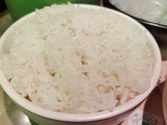 -蛙小侠·沸腾砂锅(西关新天地店)