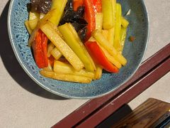 -董小味儿(奥特莱斯店)