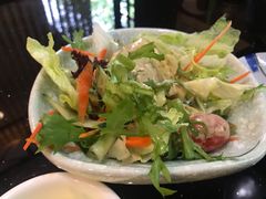 -真剑日本料理·铁板烧(贵州路店)