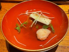 -みかわ是山居