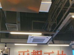 -肥韬茶餐厅(海上世界店)