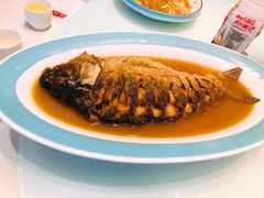 -豫丰汇河南名菜楼(武记餐饮)