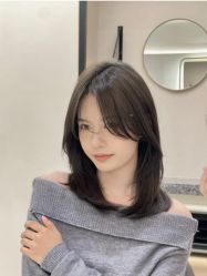-COSMO PRO造型
