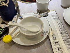 -百岁我家酸菜鱼(龙湾万达店)