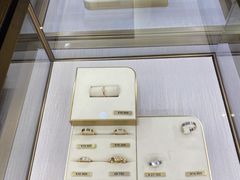 -卡地亚(贵和精品店)