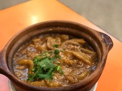 -雅苑餐厅(朝天路店)