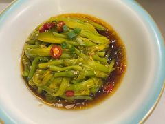 -凯鸽酒楼(大同振兴街店)