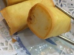 iphone_upload_pic-民信老铺(人民路店)
