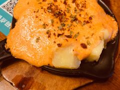 -鸟内会(河北路店)
