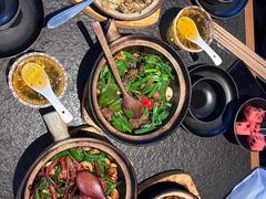 -啫胜(西城红场店)