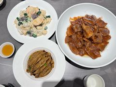 -燕春楼(海河华鼎店)