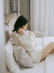 -Babysky·贝瑞佳月子会所(花木店)