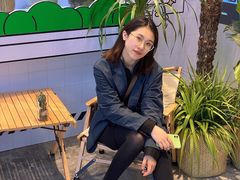 -杭州来福士中心